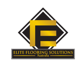 Elite Flooring Solutions Australia  entry by Anang Suhaemi