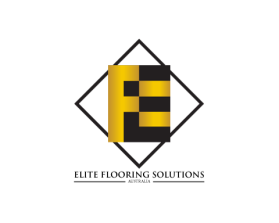 Elite Flooring Solutions Australia  entry by Anang Suhaemi
