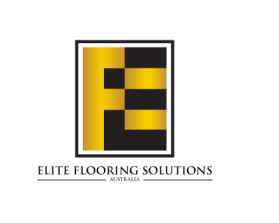 Elite Flooring Solutions Australia  entry by Anang Suhaemi