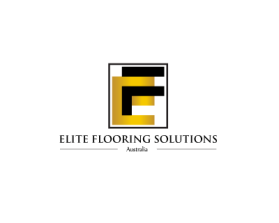 Elite Flooring Solutions Australia  entry by Anang Suhaemi