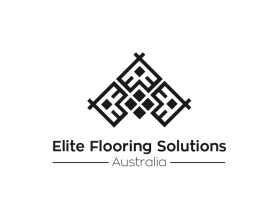 Elite Flooring Solutions Australia  entry by Gugun Gunadi