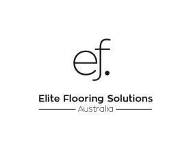 Elite Flooring Solutions Australia  entry by Gugun Gunadi