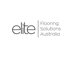 Elite Flooring Solutions Australia  entry by Gugun Gunadi