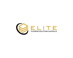 Elite Flooring Solutions Australia  entry by Agus Irawan