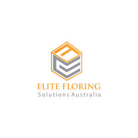 Elite Flooring Solutions Australia  entry by Deacitra Prilyasari Suroso