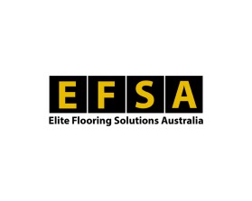 Elite Flooring Solutions Australia  entry by dewimelinda