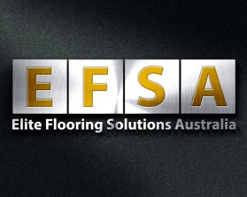 Elite Flooring Solutions Australia  entry by dewimelinda