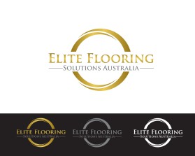 Elite Flooring Solutions Australia  entry by janrey turado