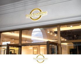 Elite Flooring Solutions Australia  entry by janrey turado