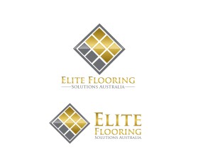 Elite Flooring Solutions Australia  entry by janrey turado
