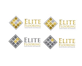 Elite Flooring Solutions Australia  entry by janrey turado