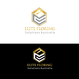 Elite Flooring Solutions Australia  entry by Deacitra Prilyasari Suroso