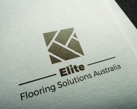 Australia Logos design