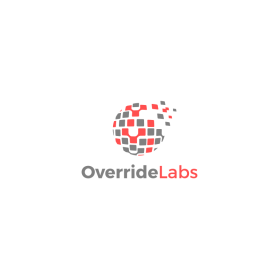 Override Labs entry by nouval8kurniesha9