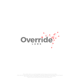 Override Labs entry by nouval8kurniesha9