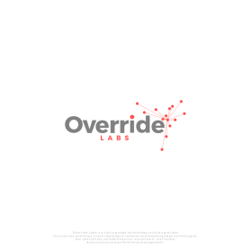 Override Labs entry by nouval8kurniesha9