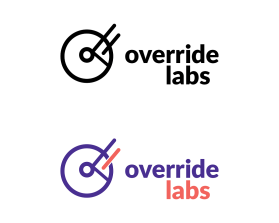 Override Labs entry by DORIANA999