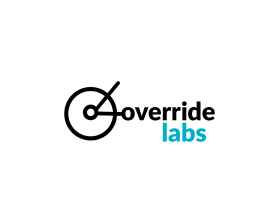 Override Labs entry by DORIANA999