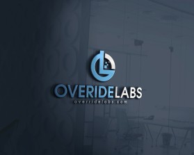 Override Labs entry by artsword