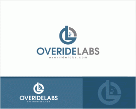 Override Labs entry by artsword