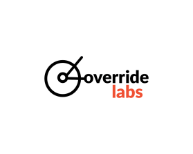 Override Labs entry by DORIANA999