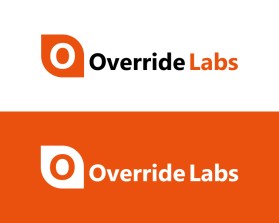 Override Labs entry by blacklotus