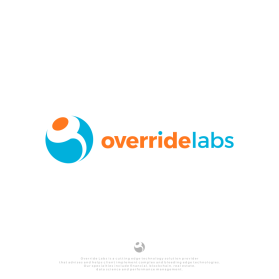 Override Labs entry by nouval8kurniesha9