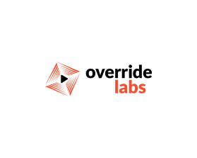 Override Labs entry by DORIANA999