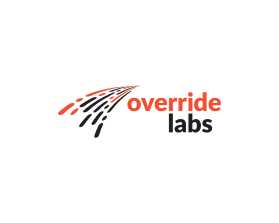 Override Labs entry by DORIANA999
