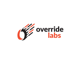 Override Labs entry by DORIANA999
