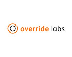Override Labs entry by Fathenry