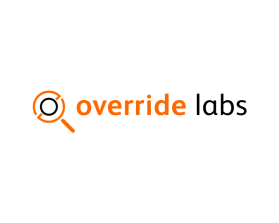 Override Labs entry by Fathenry
