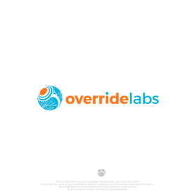 Override Labs entry by nouval8kurniesha9