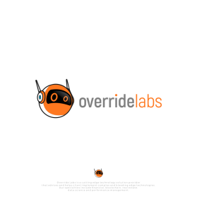 Override Labs entry by nouval8kurniesha9