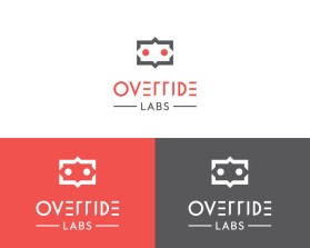 Override Labs entry by nsdhyd