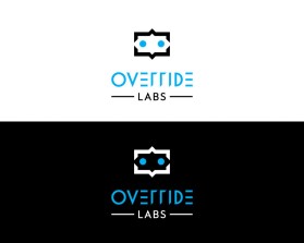 Override Labs entry by nsdhyd