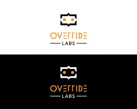 Override Labs entry by nsdhyd