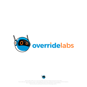 Override Labs entry by nouval8kurniesha9