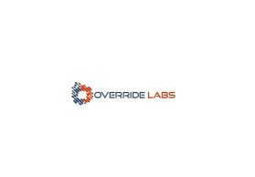 Override Labs entry by Animman