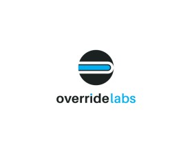Override Labs entry by nsdhyd