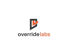 Override Labs entry by nsdhyd