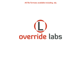 Override Labs entry by IZTDesigns