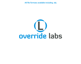 Override Labs entry by IZTDesigns