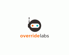 Override Labs entry by tina_t