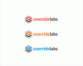 Override Labs entry by Artistica