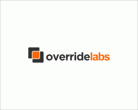 Override Labs entry by Destination