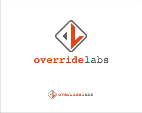 Override Labs entry by kembarloro