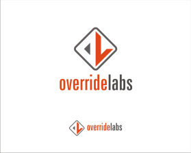 Override Labs entry by kembarloro