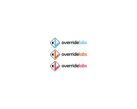 Override Labs entry by asyifa