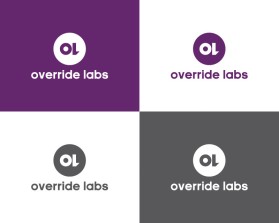 Override Labs entry by nsdhyd
